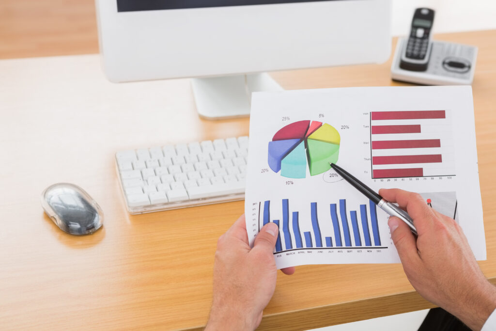 Market Research Surveys: The Ultimate Guide to Boosting Customer Insights and Business Growth