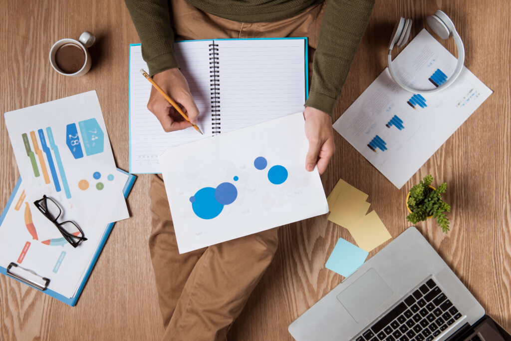 Mastering Survey Research in 2025: Proven Strategies and Best Practices for Success