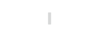 befind