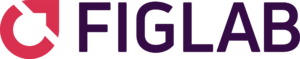Figlab