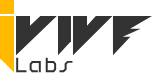 iVivelabs