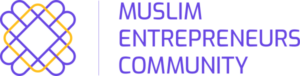 MEC