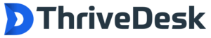 ThriveDesk