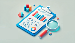 Academic Research Surveys: A Step-by-Step Guide with Examples