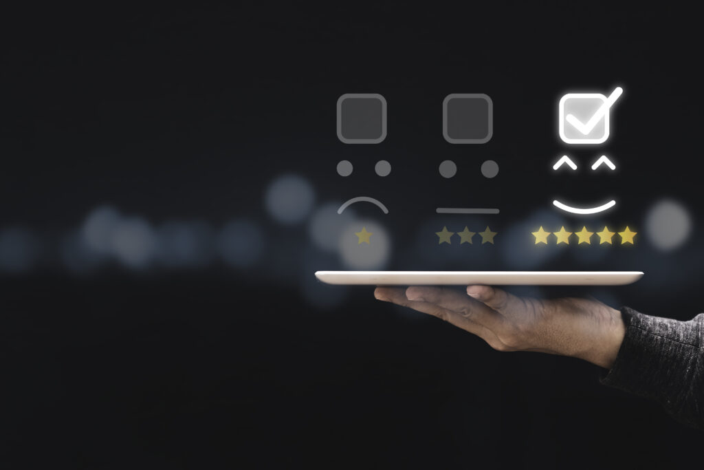 Customer Satisfaction Surveys: Boost Sales, Improve Loyalty & Drive Growth – Ultimate Guide 2025