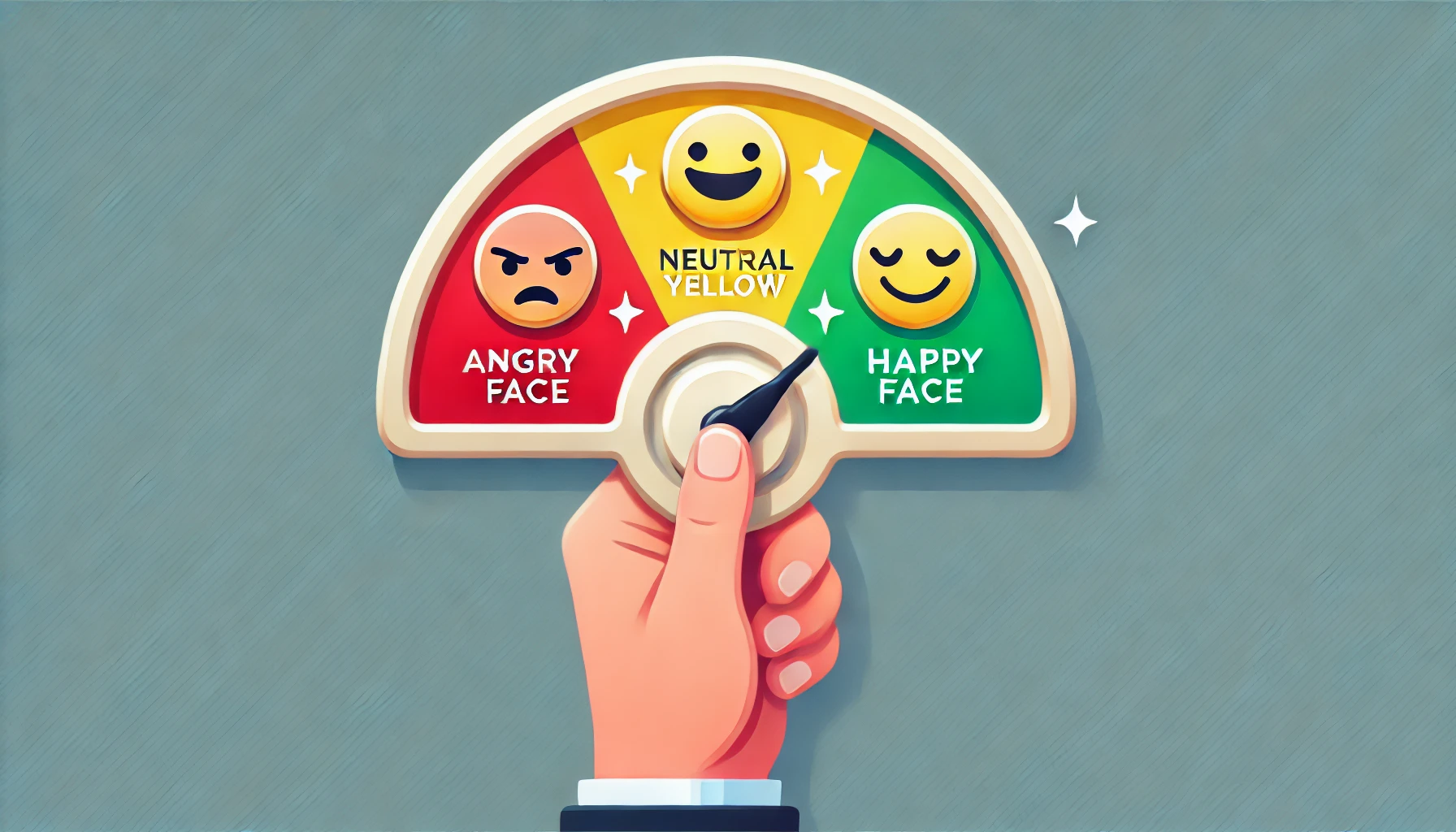 Customer Satisfaction Surveys Boost Sales, Improve Loyalty & Drive Growth - Ultimate Guide 2025