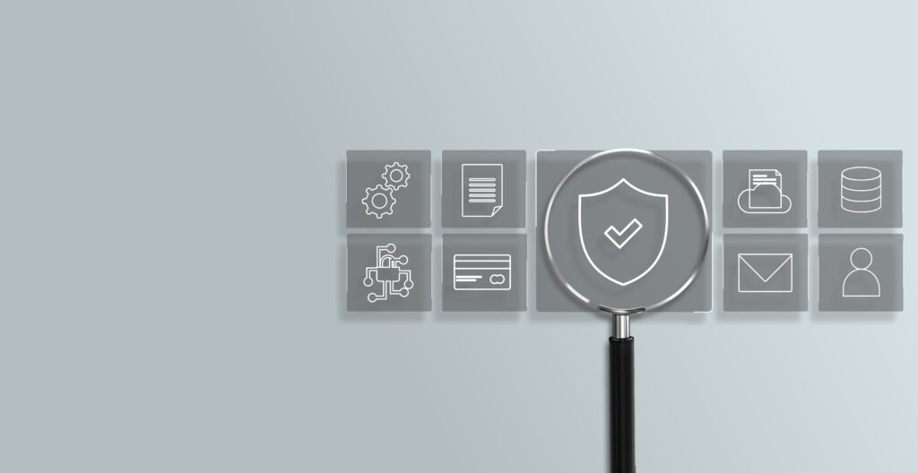 Ethics in Survey Research: Importance, Principles, Best Practices, and Challenges for Ethical Data Collection