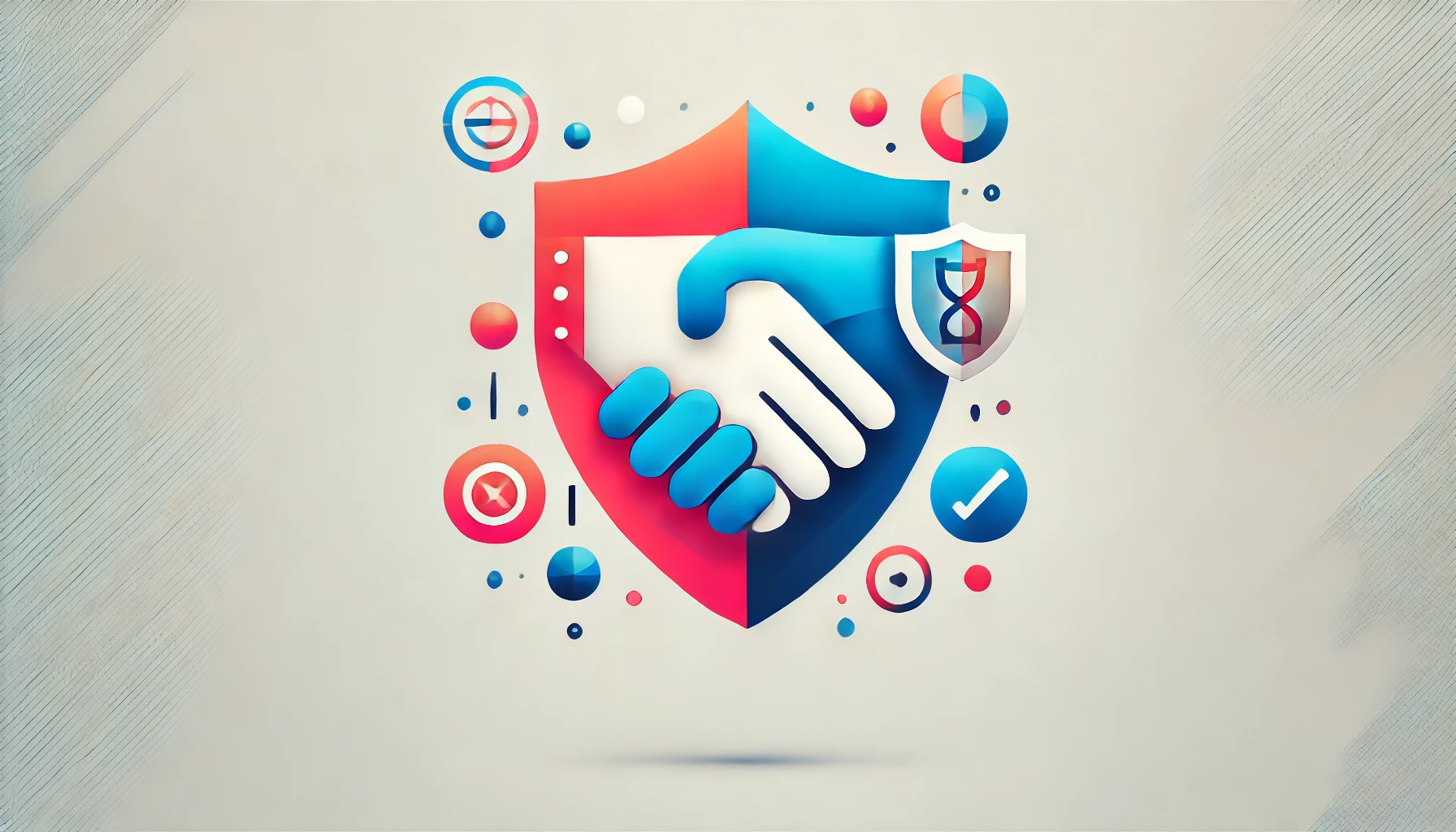 Ethics in Survey Research Importance, Principles, Best Practices, and Challenges for Ethical Data Collection