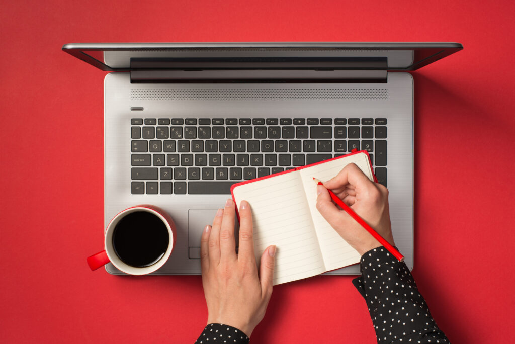How to Create an Engaging Blog Survey: A Step-by-Step Guide to Boost Reader Interaction