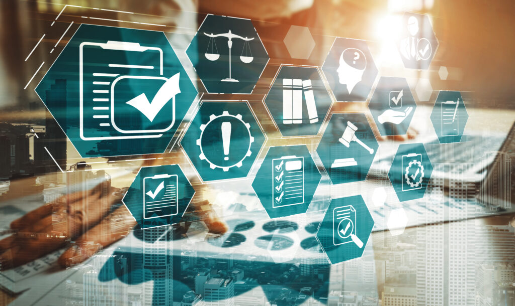 Top 5 Tips for Customer Journey Mapping: Boost CX & Drive Business Growth 2025