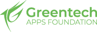 Greentech