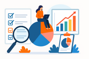 Survey Data Analysis for Beginners: How to Turn Responses Into Action