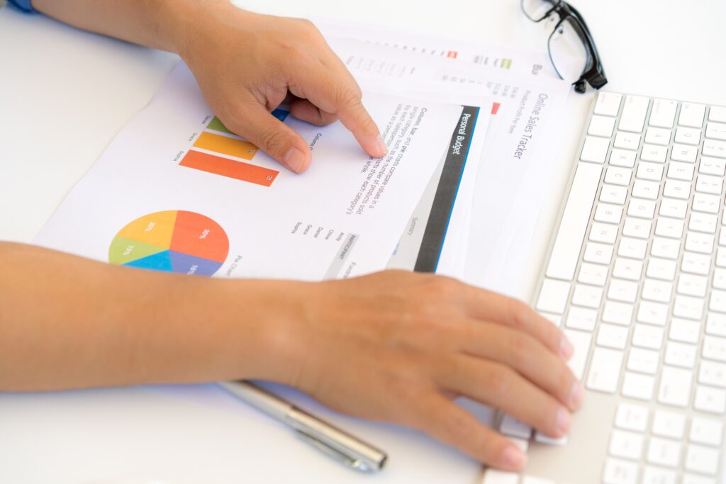 Survey Data Analysis for Beginners: Responses Into Action