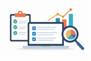 Data as a Product: Revolutionizing Survey Insights