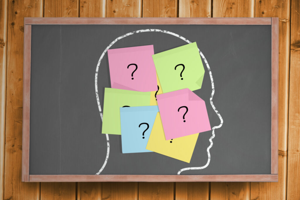 Survey Response Psychology: The Hidden Biases in Answers
