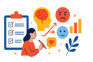 Survey Response Psychology: The Hidden Biases in Answers