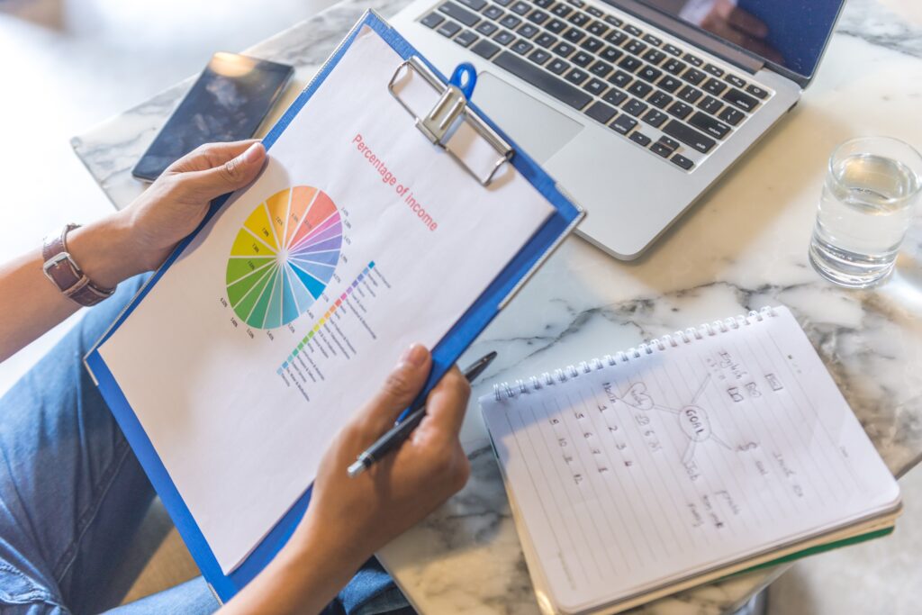 Survey Trends 2025: What is Changing in Market Research