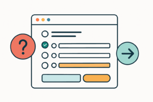 12 Most Common Types of Surveys and Their Use Cases Explained