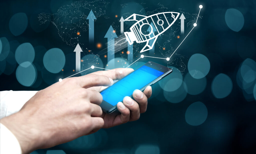 The Power of Lead Generation Surveys in 2025: Turning Conversations into Conversions