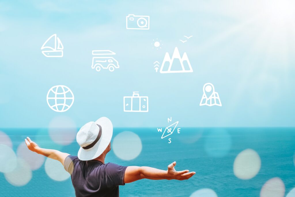Holiday Insights & Shopping Trends: 100+ Must Know Stats for Retailers