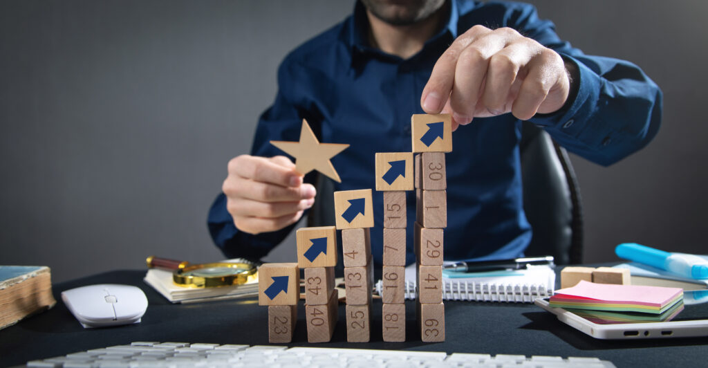 Survey Incentives: What Really Works to Boost Responses