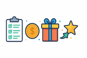 Survey Incentives What Really Works to Boost Responses