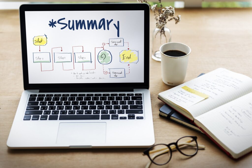 Common Question Types of Online Surveys
