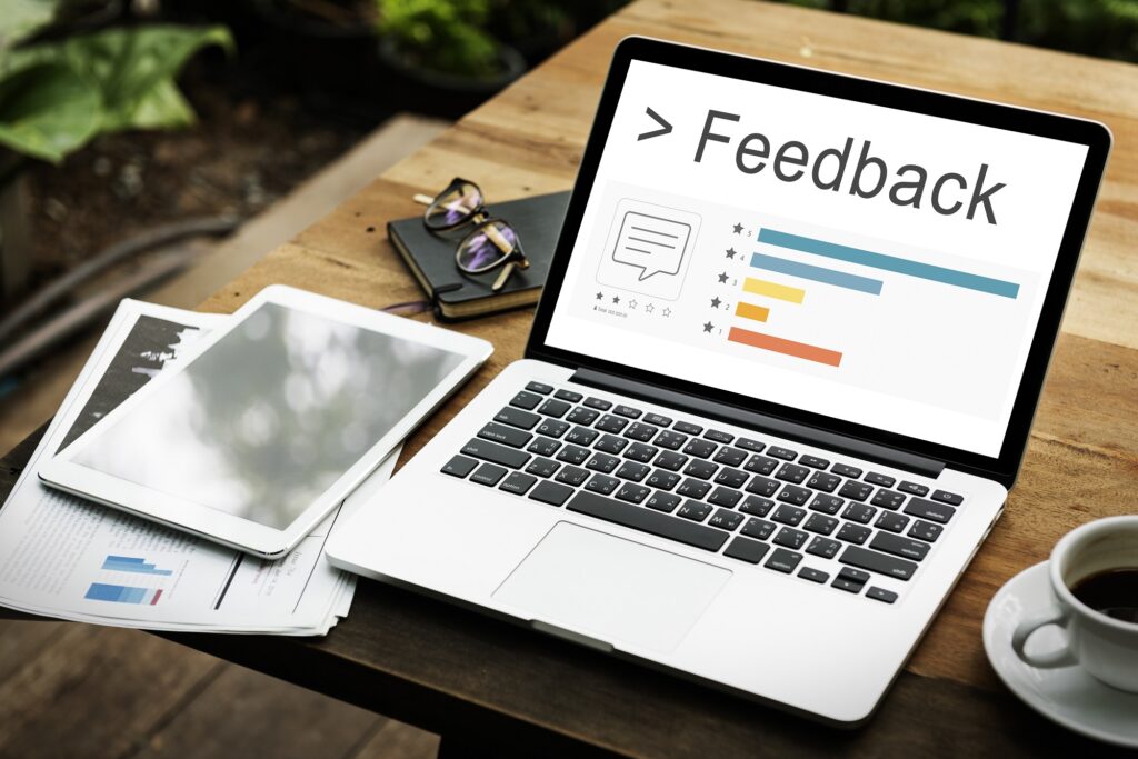 Net Promoter Score Surveys: Complete Guide to Customer Loyalty