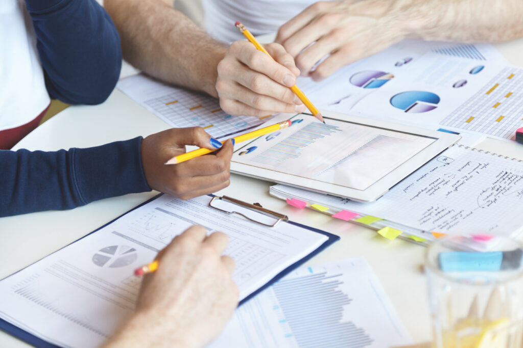 Survey Research in 2026 | Advanced Tools by SurveyFlip