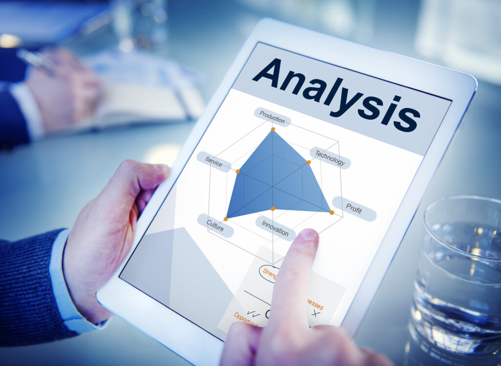 Synthetic Data in Market Research: Real vs Simulated Insights