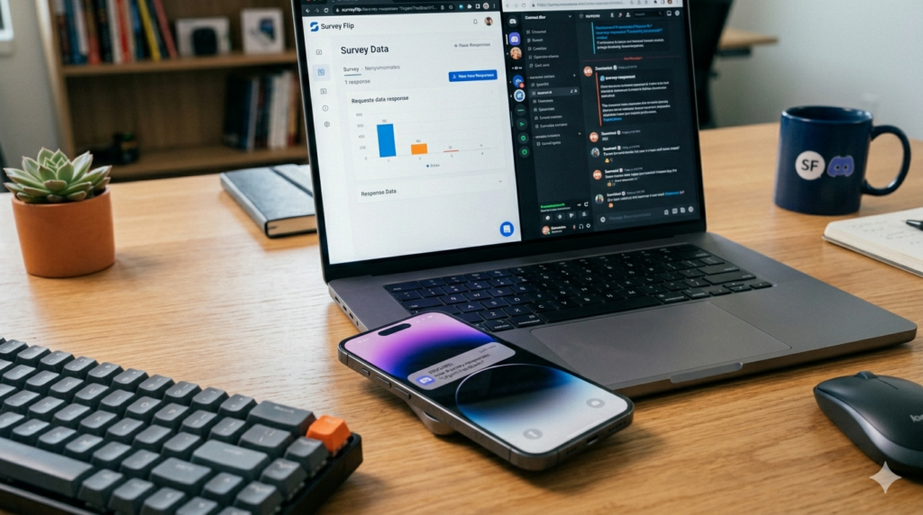 Discord Integrations Guide: Best Discord Integrations 2026