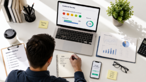 How to Increase Survey Response Rates in 2026