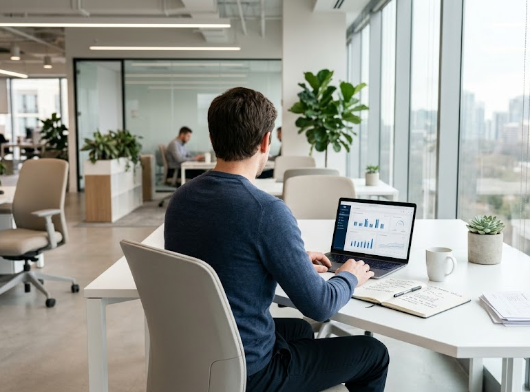 How to Create a Survey for Customer Feedback